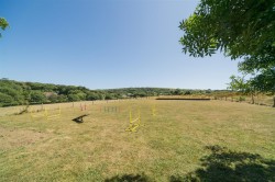Images for Totland Bay, Isle of Wight