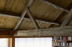 Images for Cowes, Isle of Wight