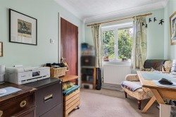 Images for Coltsfoot Close, Cambridge