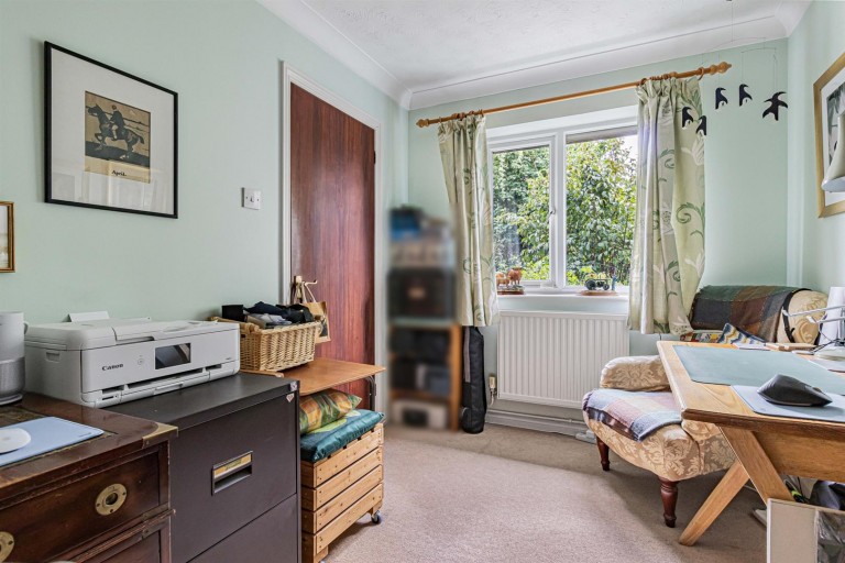 Images for Coltsfoot Close, Cambridge