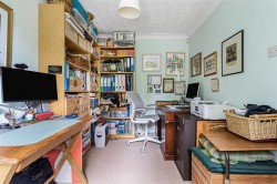 Images for Coltsfoot Close, Cambridge