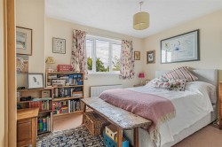 Images for Coltsfoot Close, Cambridge