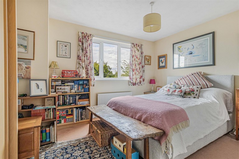 Images for Coltsfoot Close, Cambridge
