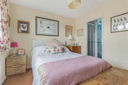 Images for Coltsfoot Close, Cambridge