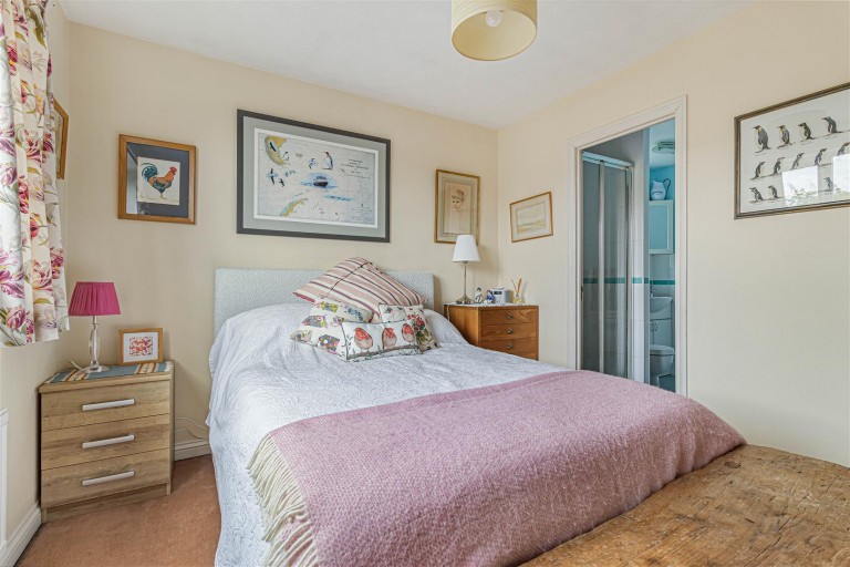 Images for Coltsfoot Close, Cambridge