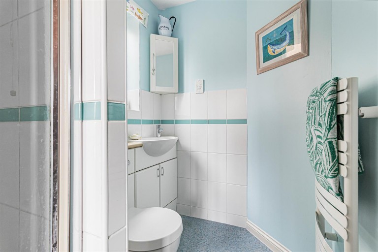 Images for Coltsfoot Close, Cambridge