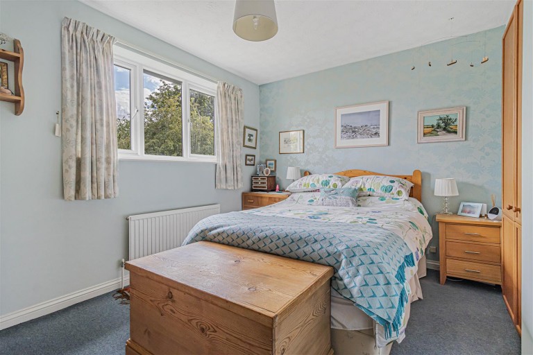 Images for Coltsfoot Close, Cambridge