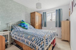 Images for Coltsfoot Close, Cambridge