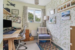 Images for Coltsfoot Close, Cambridge