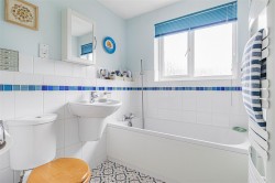 Images for Coltsfoot Close, Cambridge
