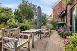 Images for Coltsfoot Close, Cambridge