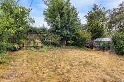 Images for Coltsfoot Close, Cambridge