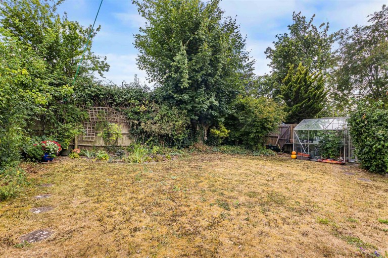 Images for Coltsfoot Close, Cambridge