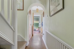 Images for Coltsfoot Close, Cambridge