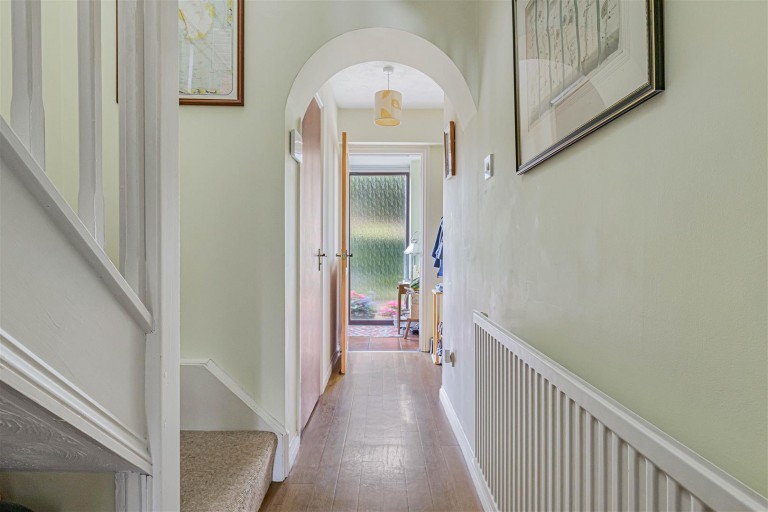 Images for Coltsfoot Close, Cambridge
