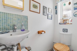 Images for Coltsfoot Close, Cambridge