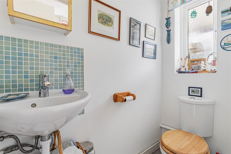Images for Coltsfoot Close, Cambridge