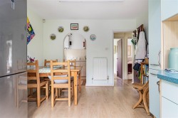 Images for Coltsfoot Close, Cambridge