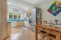 Images for Coltsfoot Close, Cambridge
