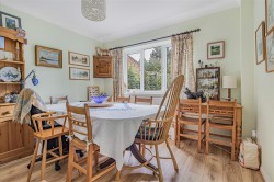 Images for Coltsfoot Close, Cambridge