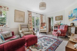 Images for Coltsfoot Close, Cambridge