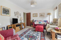 Images for Coltsfoot Close, Cambridge