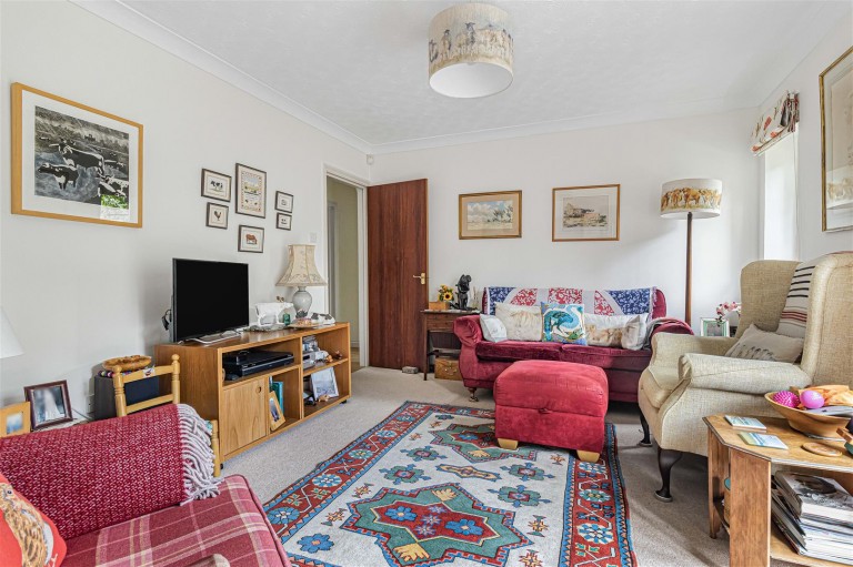 Images for Coltsfoot Close, Cambridge