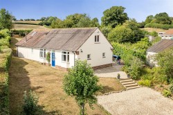Images for Whitford, Axminster