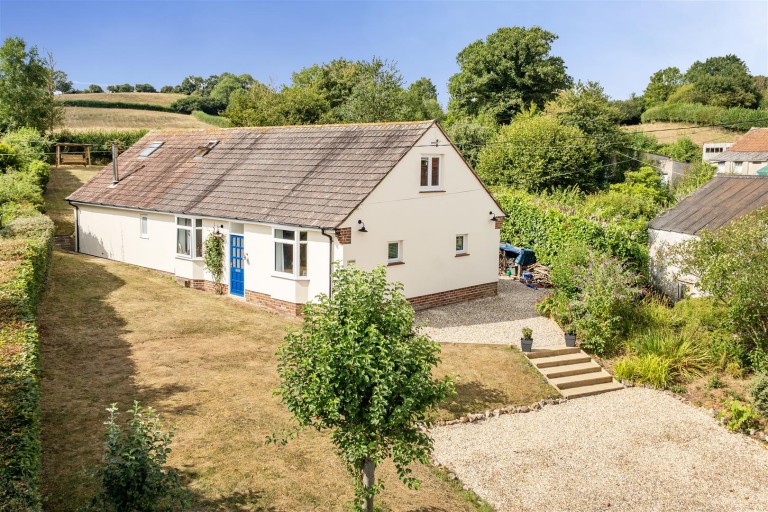 Images for Whitford, Axminster
