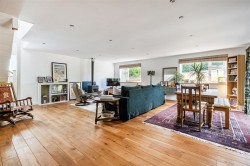 Images for Whitford, Axminster