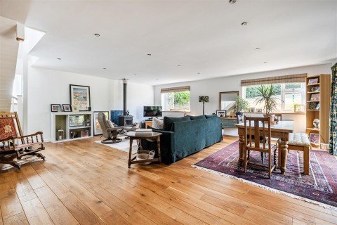 Click the photo for more details of Whitford, Axminster