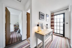 Images for Whitford, Axminster