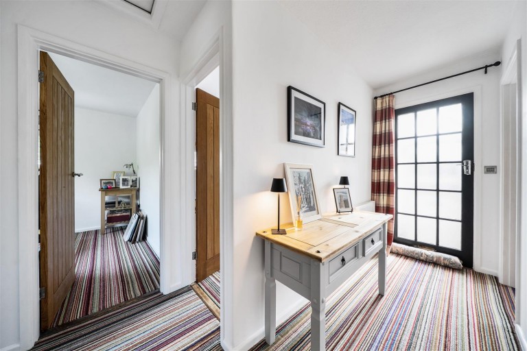 Images for Whitford, Axminster