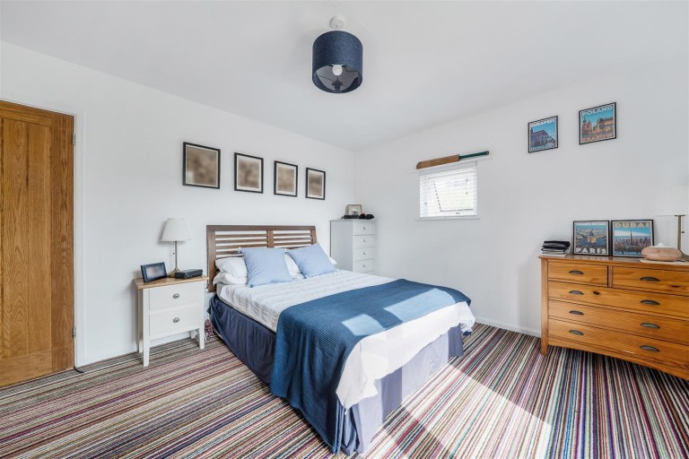 Images for Whitford, Axminster