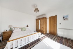 Images for Whitford, Axminster