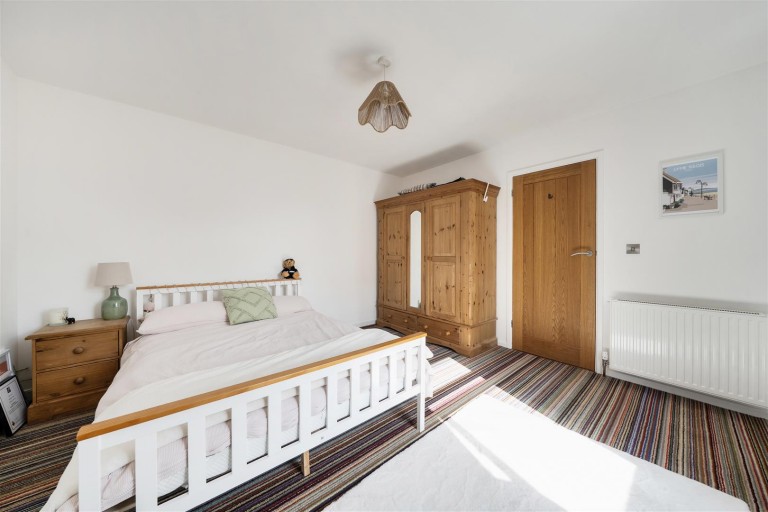 Images for Whitford, Axminster