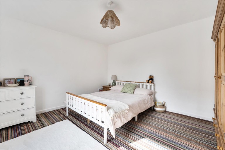 Images for Whitford, Axminster