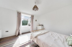 Images for Whitford, Axminster