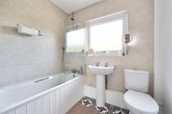 Images for Whitford, Axminster