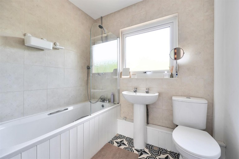 Images for Whitford, Axminster