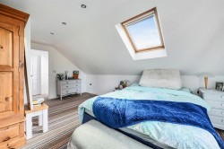 Images for Whitford, Axminster