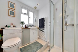 Images for Whitford, Axminster