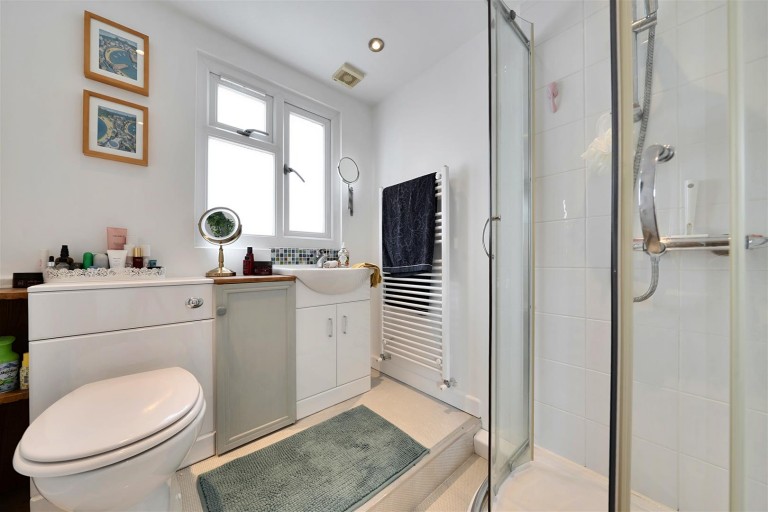 Images for Whitford, Axminster