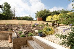 Images for Whitford, Axminster