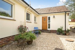 Images for Whitford, Axminster
