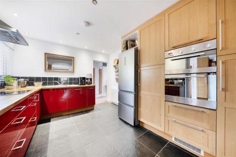 Click the photo for more details of Whitford, Axminster