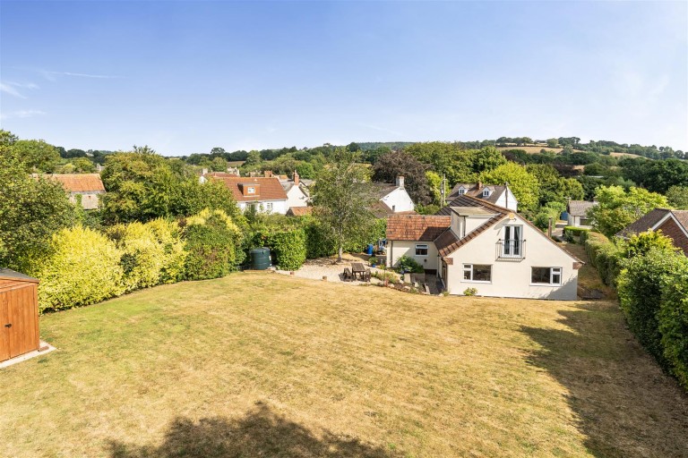 Images for Whitford, Axminster