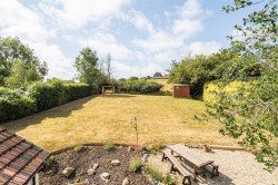 Images for Whitford, Axminster
