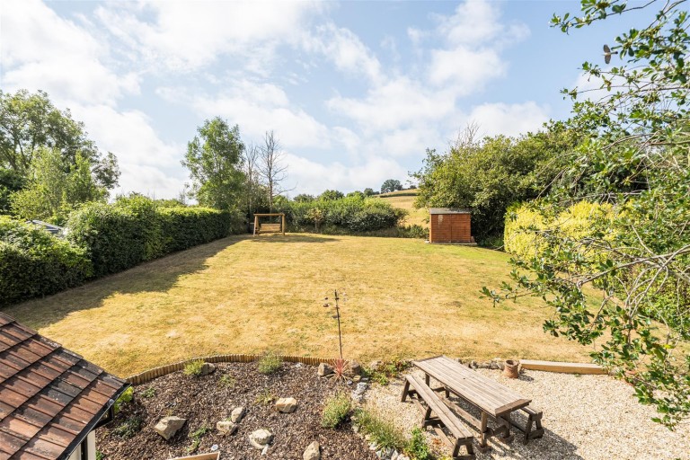 Images for Whitford, Axminster