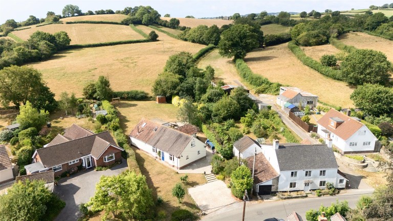 Images for Whitford, Axminster